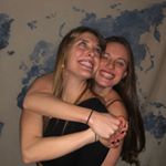 Profile Picture of Cassie Freeman (@_cassie_freeman) on Instagram