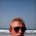 Profile Picture of Andre Henning (@andre.henning.1293) on Facebook