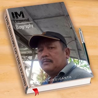 Profile Picture of Auk Kaldam (@auk.kaldam) on Facebook