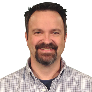 Profile Picture of Greg Pipkin (@GregPipkin) on Twitter