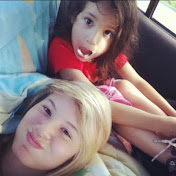 Profile Picture of Raven Stephens (@TheTaccoThrower13) on Youtube