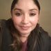 Profile Picture of Maria Salto (@maria.salto.7564) on Facebook