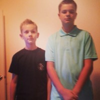 Profile Picture of Joshua Gish (@joshua-gish-4) on Quora