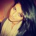 Profile Picture of Faba Raju (@fabaraju) on Pinterest