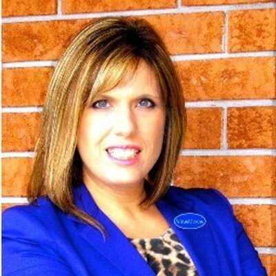 Laurie Fletcher - Twitter Profile Picture of Laurie Fletcher (@laurie_fletcher) on Twitter