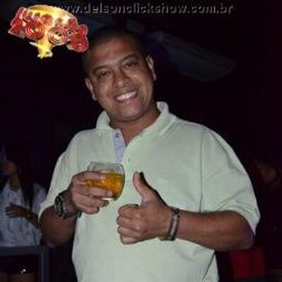 Profile Picture of Fabio Souza (@Fabiosouza321) on Twitter