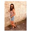 Profile Picture of Diamante De angelis (@@diama____) on Tiktok
