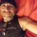 Profile Picture of Chris Strovers (@chris.strovers.9) on Facebook