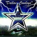 Profile Picture of Steve Sarosy (@steves71872) on Instagram