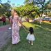Profile Picture of Blanca Ortiz (@blanca.ortiz.7315720) on Facebook