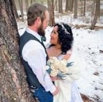 Profile Picture of Jesse Shipman (@jesse.shipman.1) on Facebook