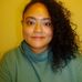 Profile Picture of Lea Fowler (@lea.fowler.125) on Facebook