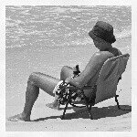 Profile Picture of Scott Reinhold (@rou28blk) on Instagram