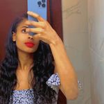 Profile Picture of Betty Tefera (@tefera_650) on Instagram