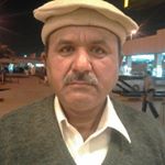 Profile Picture of Sajjad Chughtai (@sajjad.chughtai.180) on Instagram