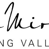 Profile Picture of Sam Miranda Wine (@SamMirandaWine) on Twitter