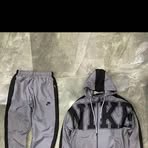 Profile Picture of Craig Holman (@Craig-Holman) on Facebook