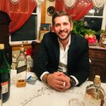 Profile Picture of Simon Youssef (@simonlsst) on Instagram