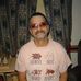 Profile Picture of Joel Cohn (@Joel-Cohn) on Facebook