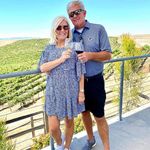 Profile Picture of Beth Richardson Siple (@bethsiple4) on Instagram