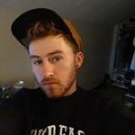 Profile Picture of Alex Crabbe (@alcrabbe) on Instagram