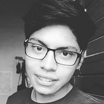 Profile Picture of Isaac Alvarez (@isaacalvarez4) on Flickr