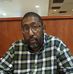 Profile Picture of Erik Conley (@erik.conley.58) on Facebook