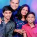 Profile Picture of Ganesh Hegde (@ganesh.hegde.10485) on Facebook