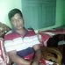 Profile Picture of Azibar Haque (@azibar.haque.589) on Facebook