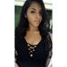 Profile Picture of Karito Jimenez Tito (@carolina280321) on Pinterest