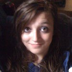 Profile Picture of taramarstiller (@taramarstiller) on Instagram