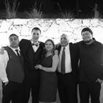 Profile Picture of Patrick Alvarado (@palva210) on Instagram