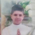 Profile Picture of   TikTok di Marco Cuzzocrea... (@marcocuzzocrea17) on Tiktok