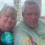 Profile Picture of Lisa Haggerty (@gmahaggerty) on Instagram