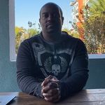 Profile Picture of Allen Sherrod (@allensherrod) on Instagram