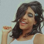 Profile Picture of Kimberly Feliz Castillo 🦄💙🍁 (@kim_castillof) on Instagram