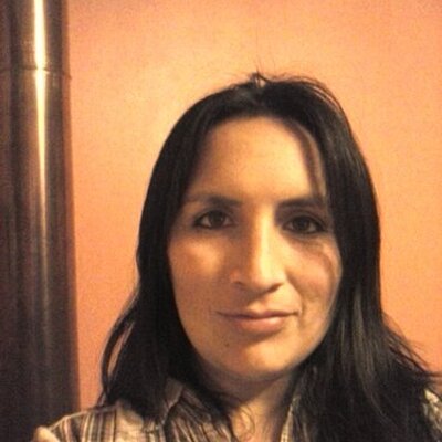 Profile Picture of Delia Segura (@segura_delia) on Twitter