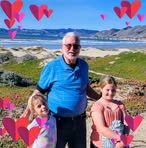 Profile Picture of David Hawk Field (@David-Hawk-Field) on Facebook