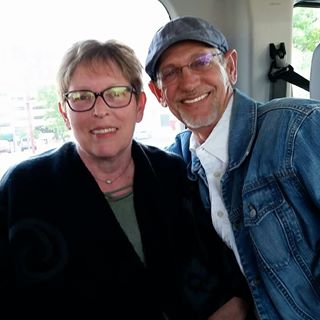 Profile Picture of Roberta Sharp Hein (Roberta Sharp) (@roberta.sharphein) on Facebook
