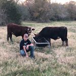 Profile Picture of Brian Finke (@brian.finke.775) on Instagram