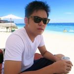Profile Picture of james tolentino (@jrtolentino26) on Instagram