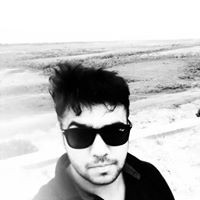 Profile Picture of Rohan Misra (@rohan-misra-8) on Quora