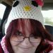 Profile Picture of Lisa Houchins (@icraft40219) on Pinterest