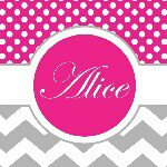 Profile Picture of Alice Duncan (@aduncan2011) on Instagram