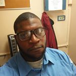 Keith Collins - Instagram Profile Picture of Keith Collins (@keith.collins.3762584) on Instagram