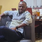 Profile Picture of Moussa Keith (@Moussa-Keith) on Facebook