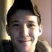 Profile Picture of Joshua Benoit (@tumidclub) on Pinterest