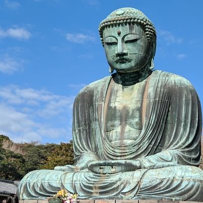 Profile Picture of Charles Chou (@Charles74686472) on Twitter