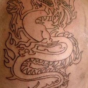 Profile Picture of Darrin Hudson (@i_want_salad) on Myspace