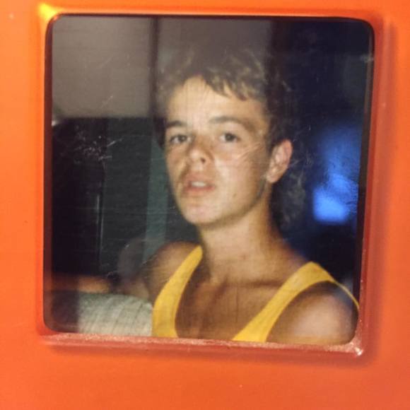 Profile Picture of Jason Donovan (@jdjasondonovan) on Poshmark